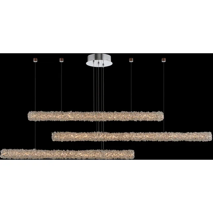 Allegri-090221064FR001-2