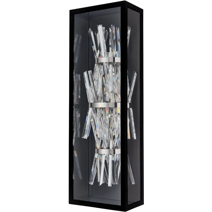 Allegri-090222052FR001-1