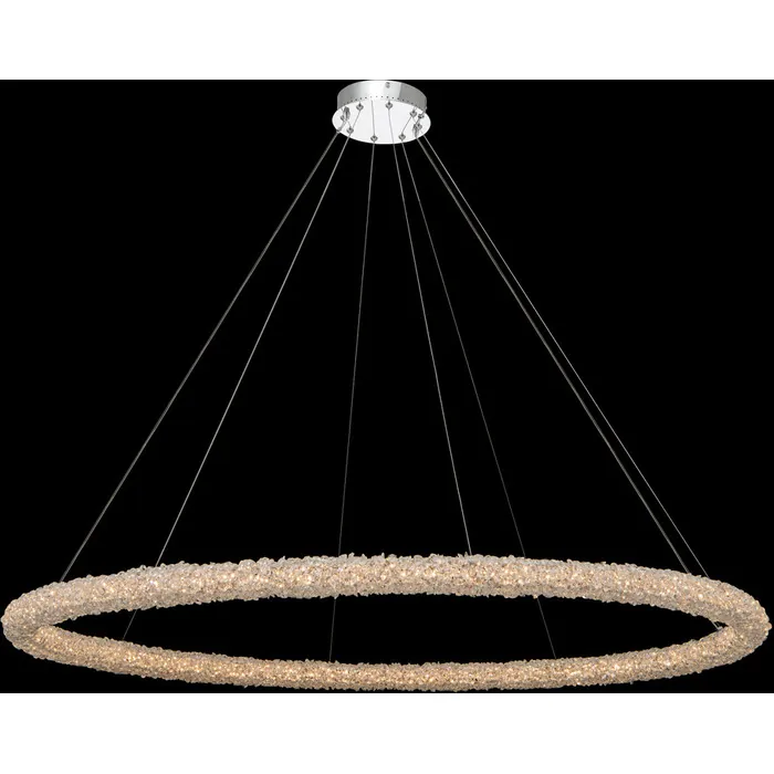 Allegri-090301052FR001-2