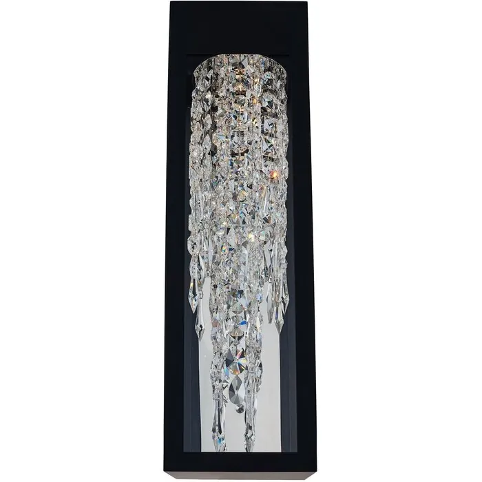 Allegri-090321052FR001-1