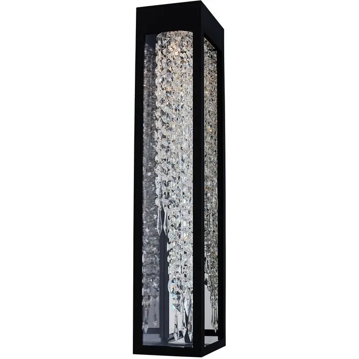 Allegri-090322052FR001-1