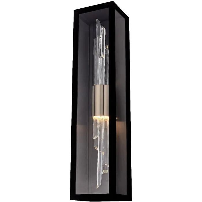 Allegri-090421023FR001-1