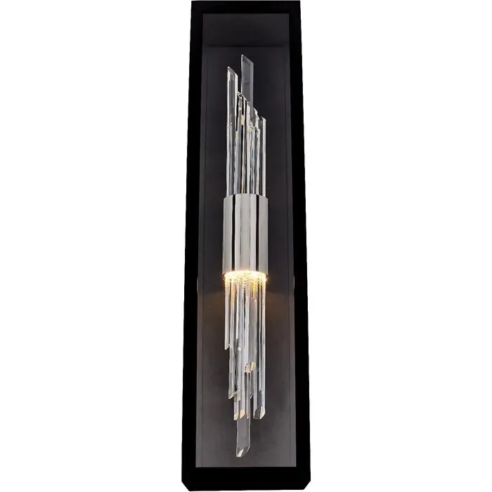 Allegri-090421052FR001-1