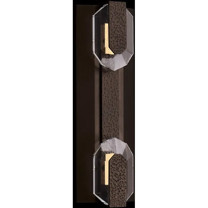 Allegri-090821063FR001-1