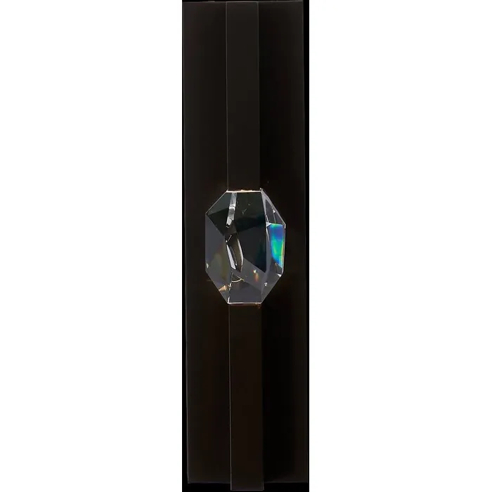 Allegri-090921063FR001-1