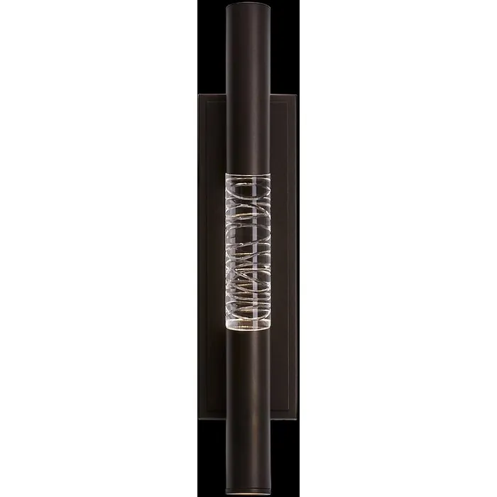 Allegri-091121063FR001-1