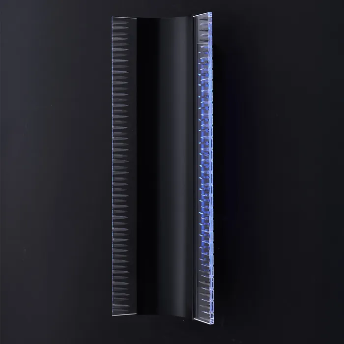 Allegri-091421052FR001-1