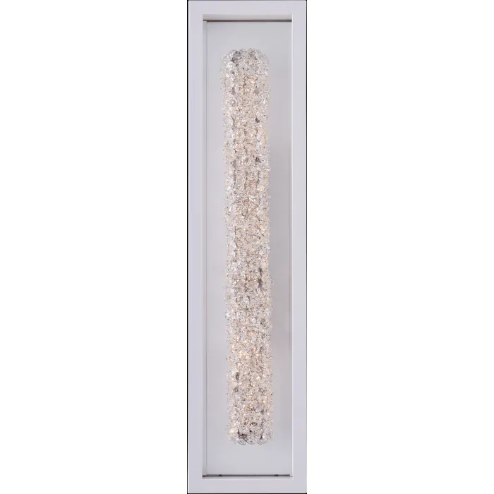 Allegri-095521064FR001-1