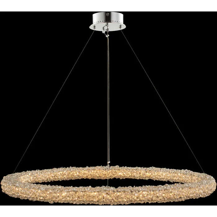 Allegri-095544052FR001-1