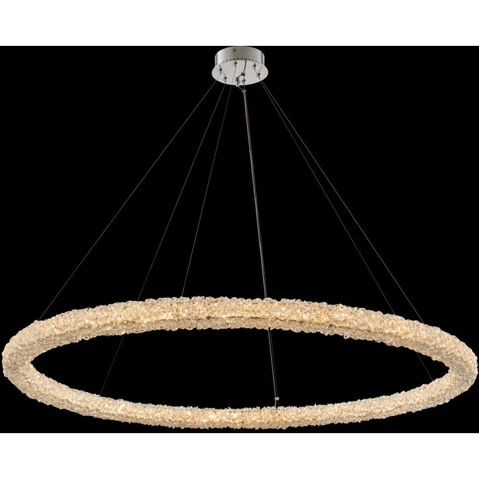 Allegri-095545052FR001-1