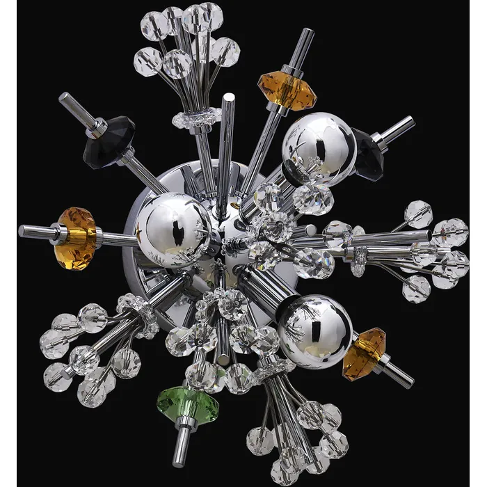 Allegri-11630010FRMULTI-1