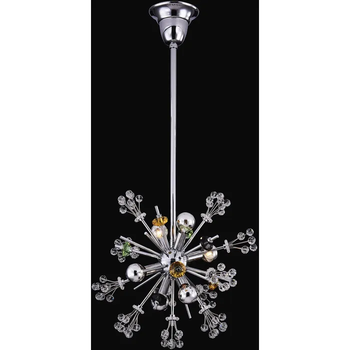 Allegri-11631010FRMULTI-1