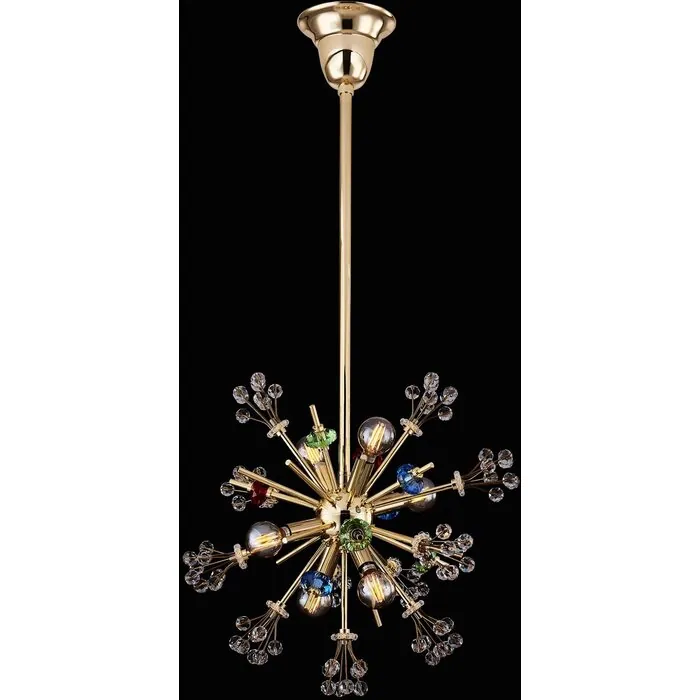 Allegri-11631018FRMULTI-1