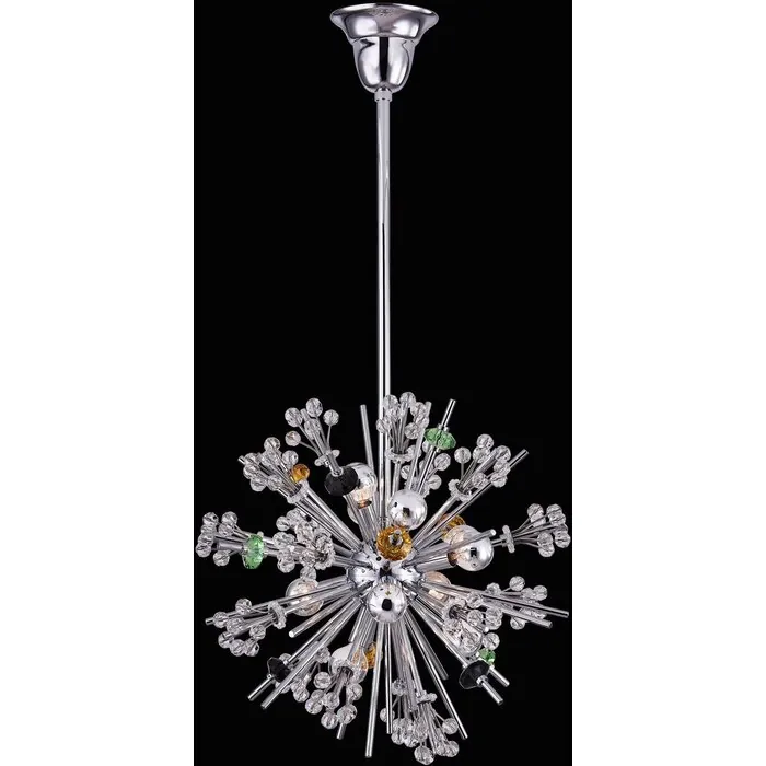 Allegri-11632010FRMULTI-1