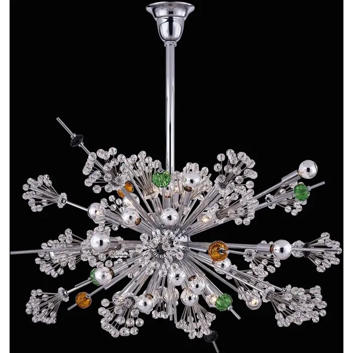 Allegri-11634010FRMULTI-1