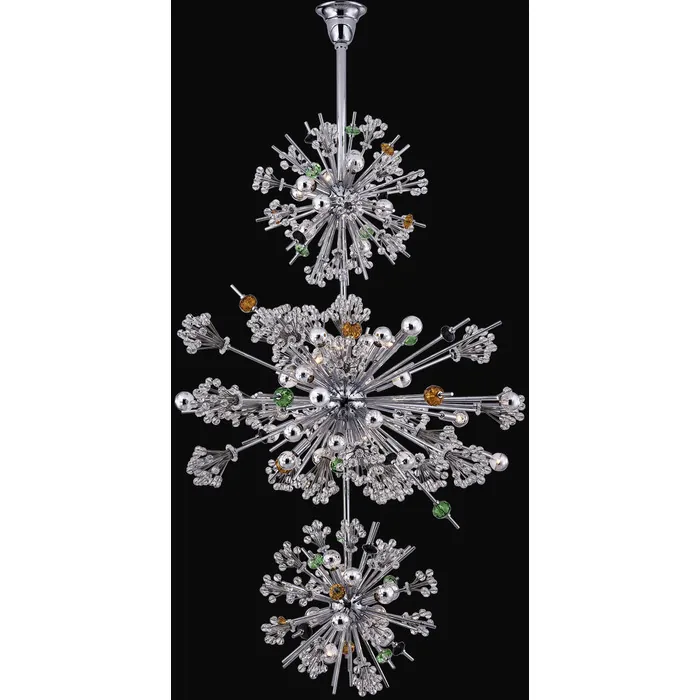 Allegri-11639010FRMULTI-1