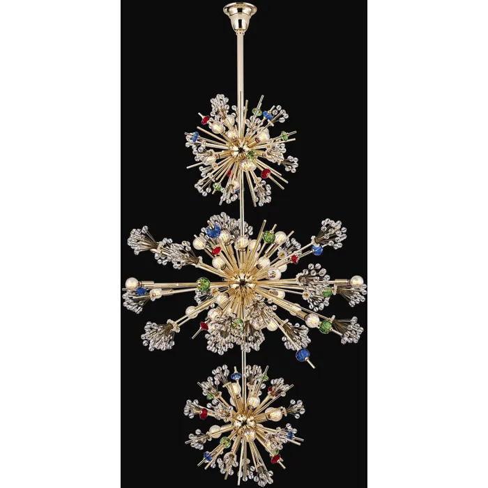 Allegri-11639018FRMULTI-1