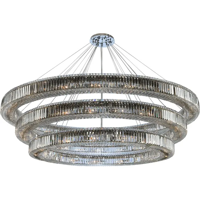 Allegri-11715010FR001-1