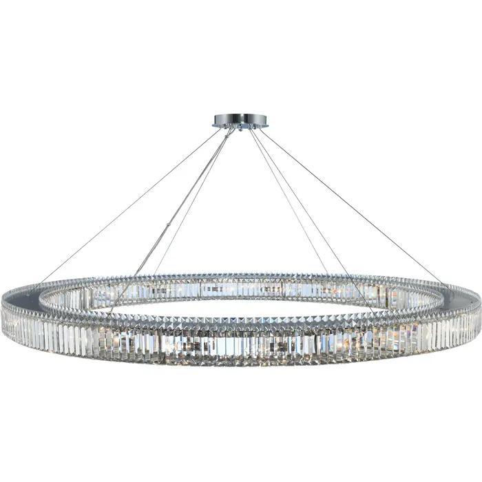 Allegri-11716010FR001-1