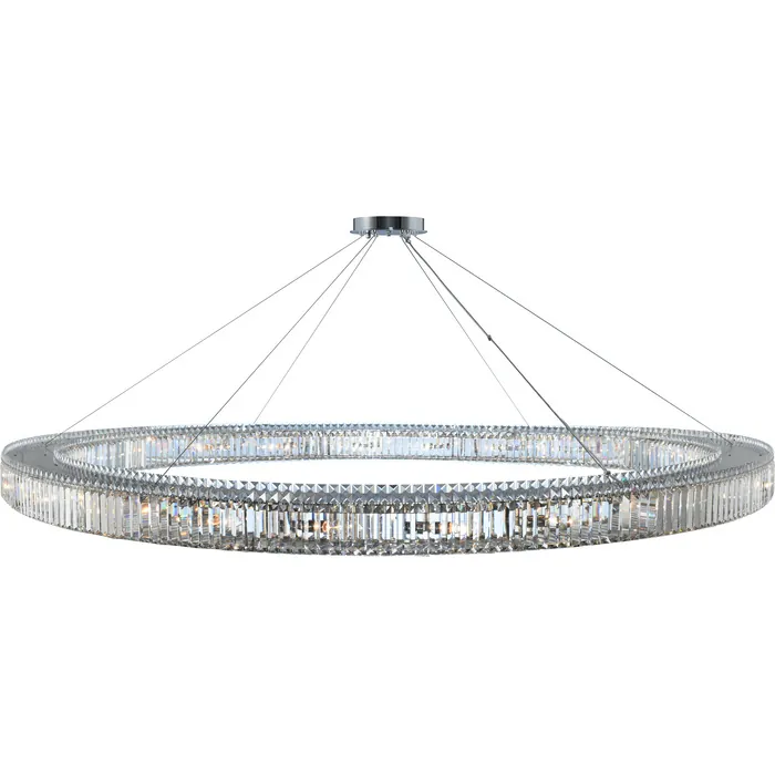 Allegri-11717010FR001-1