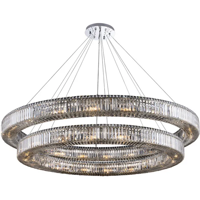 Allegri-11721010FR001-1