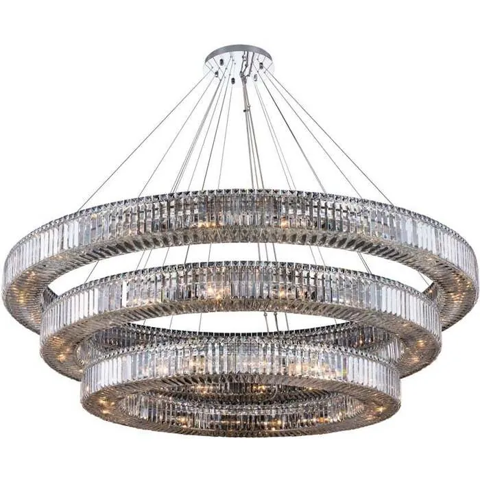 Allegri-11723010FR001-1