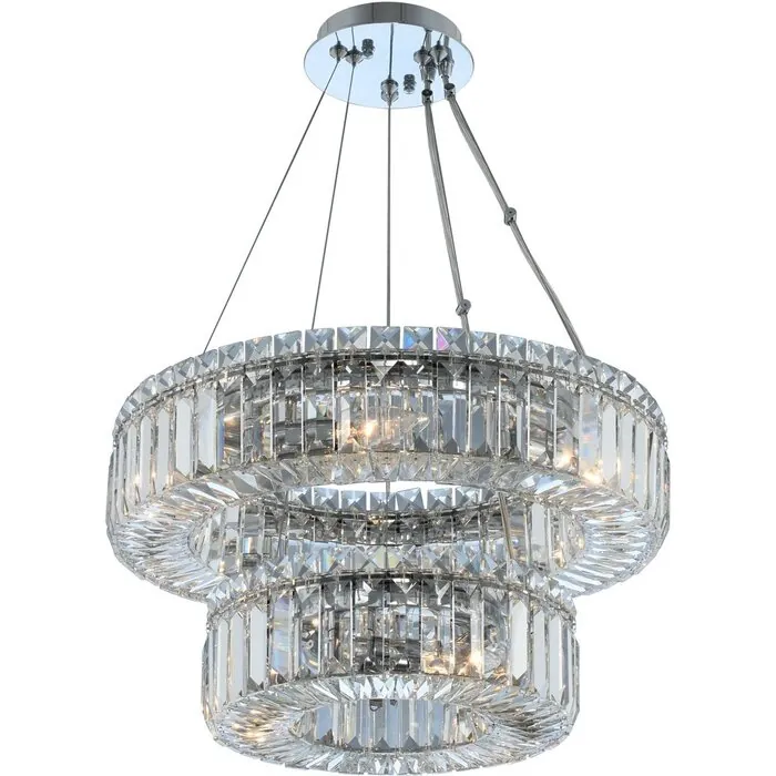 Allegri-11776010FR001-1