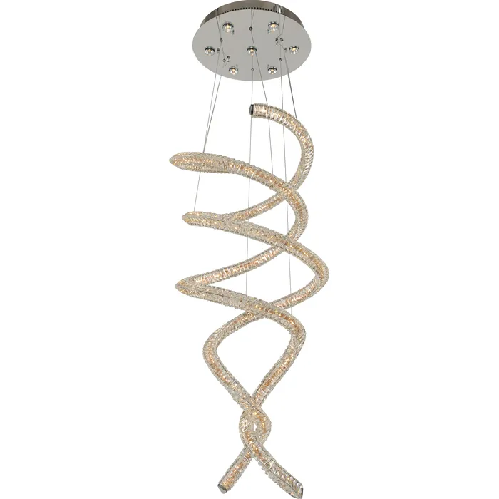 Allegri-11807010FR001-1