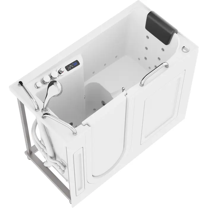 Anzzi-2753FLWL-1