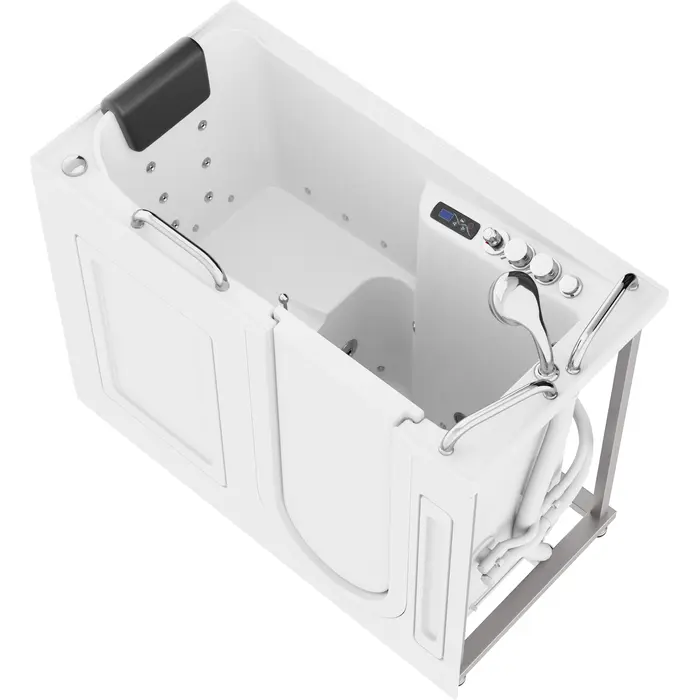 Anzzi-2753FLWR-1