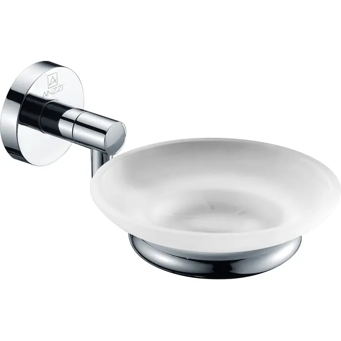 Anzzi-ACAZ000-1