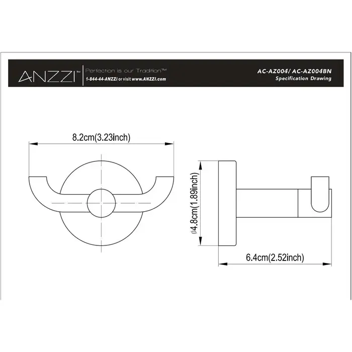 Anzzi-ACAZ004-2