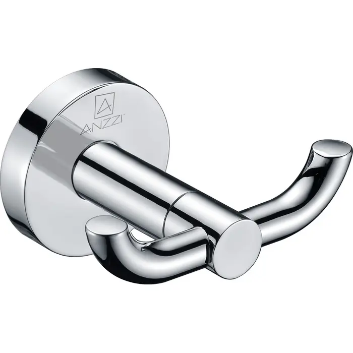 Anzzi-ACAZ004-1