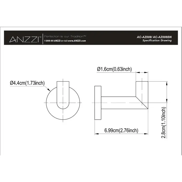 Anzzi-ACAZ008-2