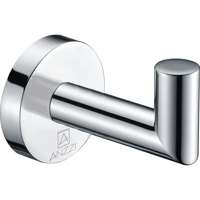 Anzzi-ACAZ008-1