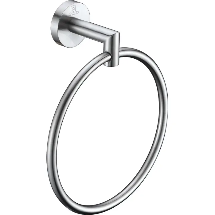 Anzzi-ACAZ009BN-1