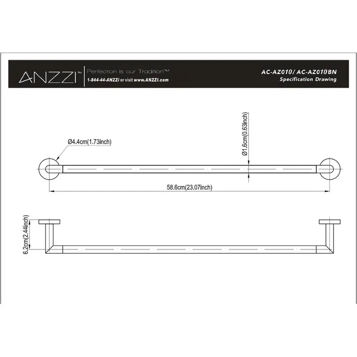 Anzzi-ACAZ010-2