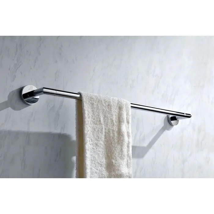 Anzzi-ACAZ010-1