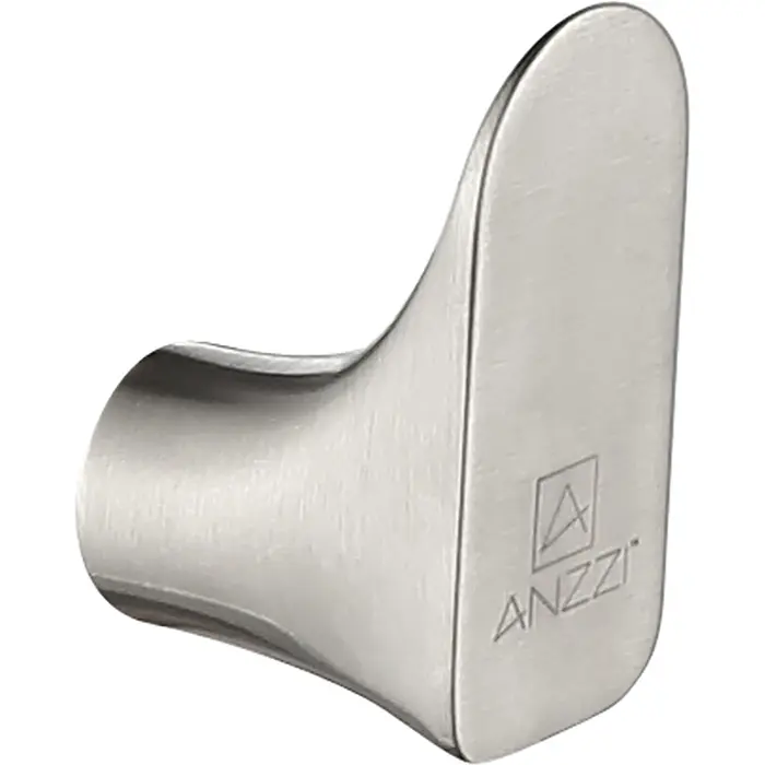 Anzzi-ACAZ049BN-1