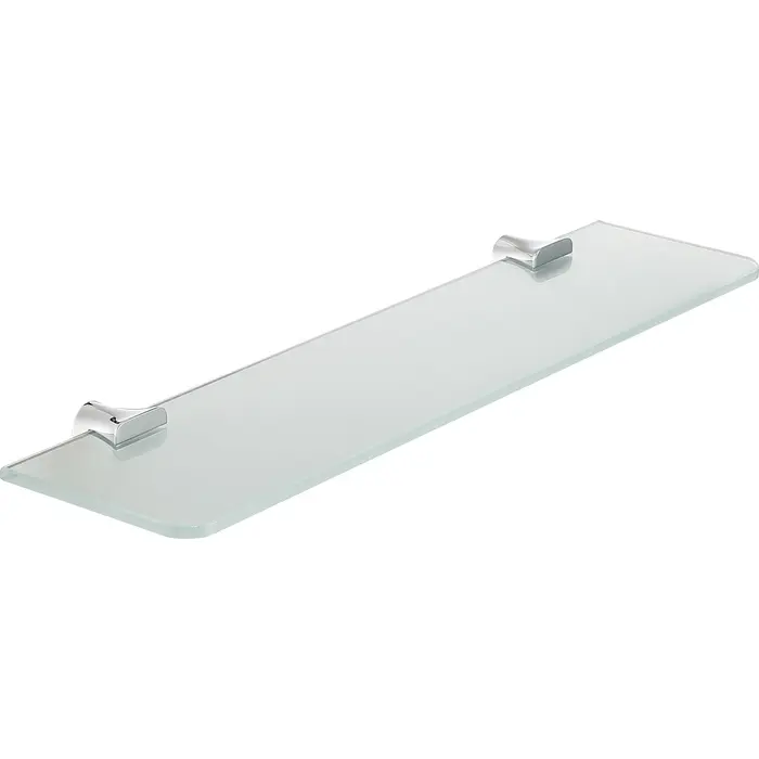 Anzzi-ACAZ050-2