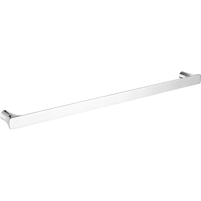 Anzzi-ACAZ052-4