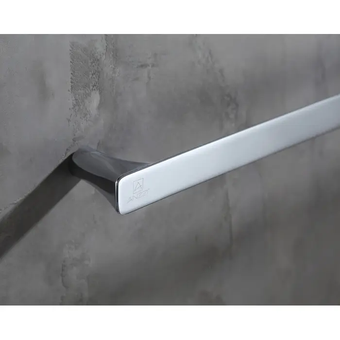 Anzzi-ACAZ052-2