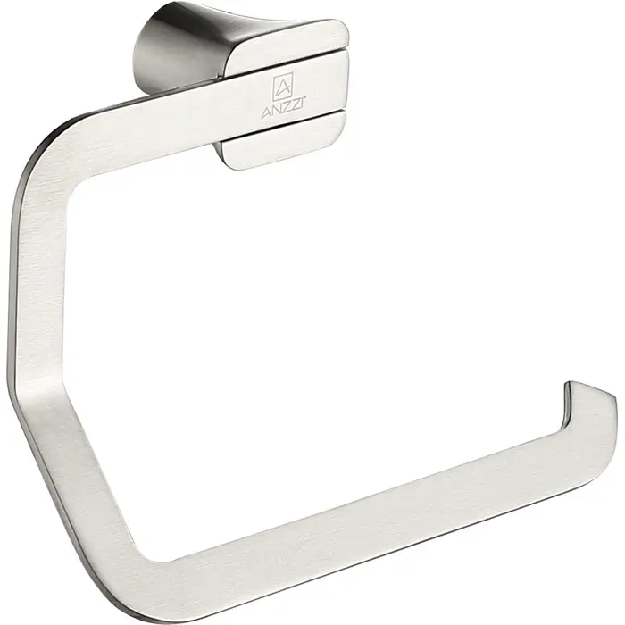 Anzzi-ACAZ054BN-1