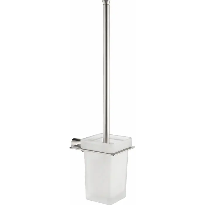 Anzzi-ACAZ055-3