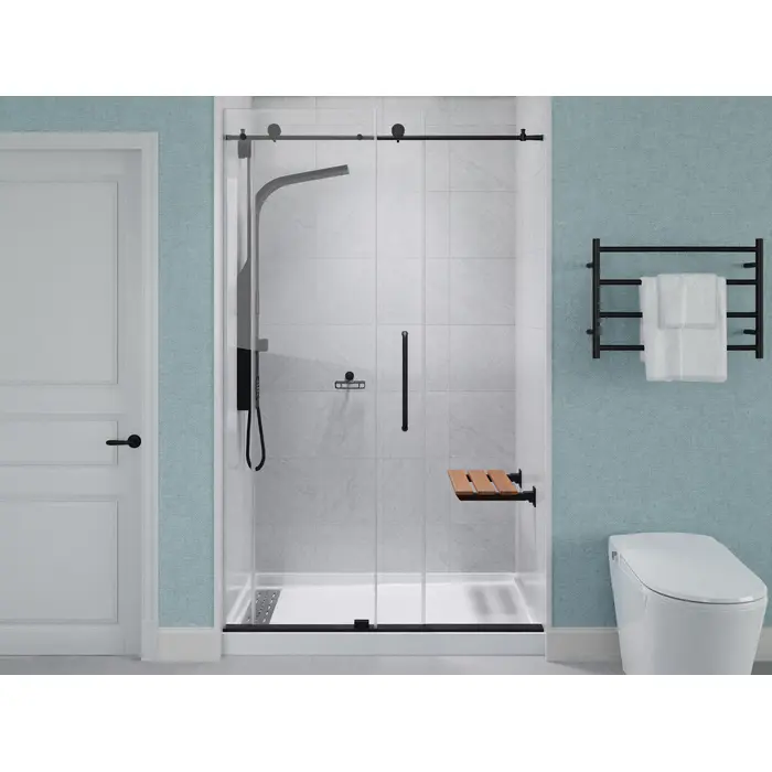 Anzzi-ACAZ8207MB-3