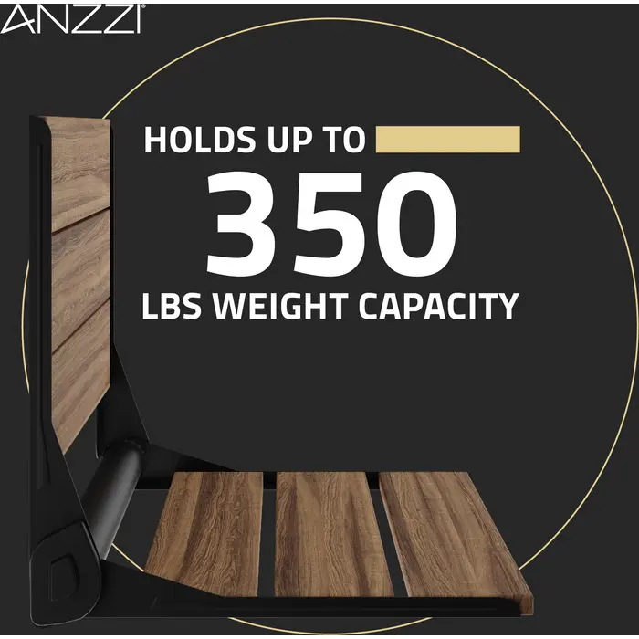 Anzzi-ACAZ8208MB-2