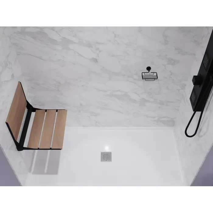 Anzzi-ACAZ8208MB-1