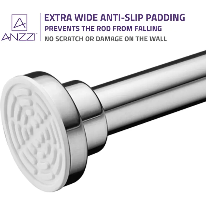 Anzzi-ACAZSR55BN-2