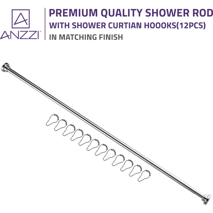 Anzzi-ACAZSR88BN-3