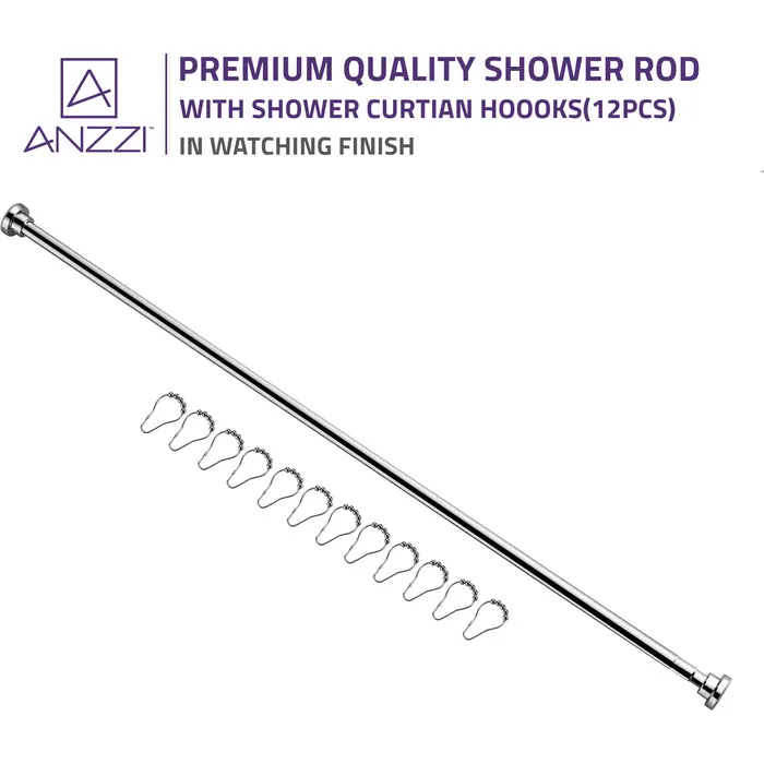Anzzi-ACAZSR88CH-2